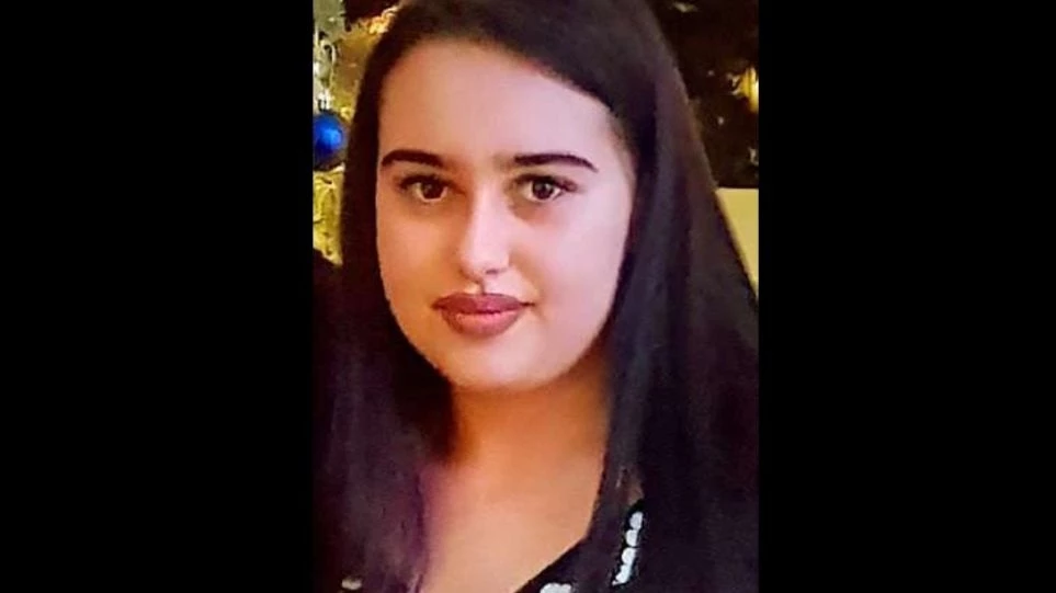 Γερμανία: 20χρονος μετανάστης από το Ιράκ κατηγορείται για βιασμό και δολοφονία 14χρονης